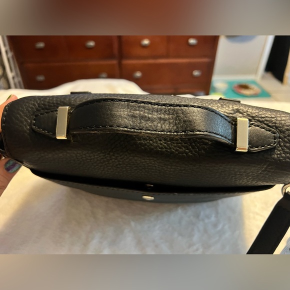 Kate Spade New York  Lola Avenue Lia Top Handle Handbag - Picture 14 of 16